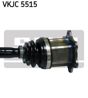 Cardan SKF VKJC 5515